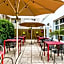 ibis budget Issy Les Moulineaux Paris Ouest