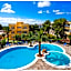 Hotel Spa Sagitario Playa