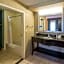Hampton Inn By Hilton New Albany