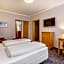 Hotel Annaberg