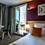 Amarante Cannes