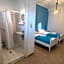Blue Life Hotel