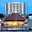 Swiss-Belhotel Pangkalpinang