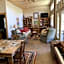 Davis Mountains Inn
