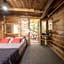 El Refugio de Sayulita - Health and Wellness House