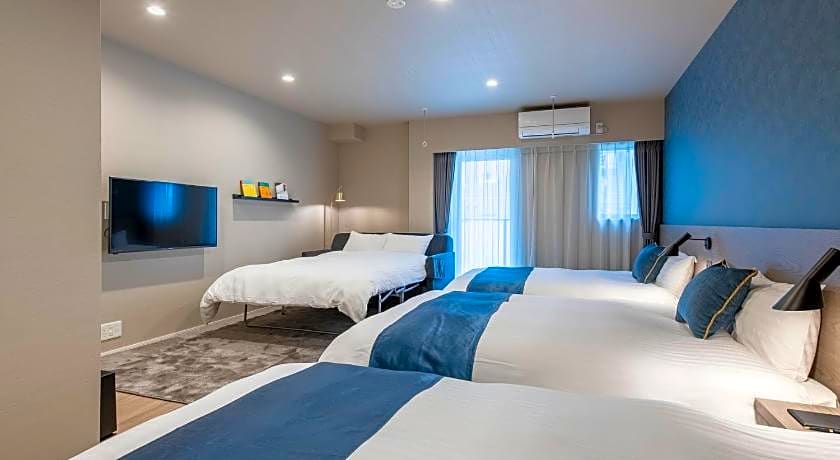 hotel aima
