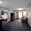 Staybridge Suites - Holland