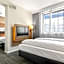 X Hotel