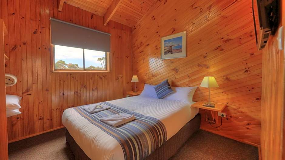 BIG4 Low Head Tourist Park