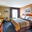 Days Inn & Suites by Wyndham Thibodaux