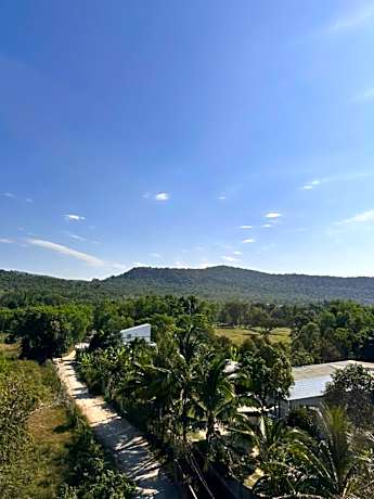 Home Coffee shop Ty Uyen