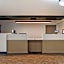 Sleep Inn & Suites Merrillville