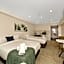Carlton Suites