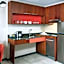 Residence Inn by Marriott New York Queens