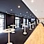 LEGERE HOTEL Erfurt