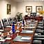 APA Hotel Woodbridge