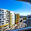 Ridge Apartment Hotel