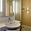 B&B HOTEL Paris Roissy CDG Aéroport