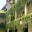 Mansu Hotel and Restaurant