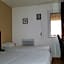 Hotel d'Alsace