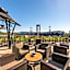 Hilton Garden Inn Manchester Downtown