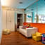 Hotel Latemar