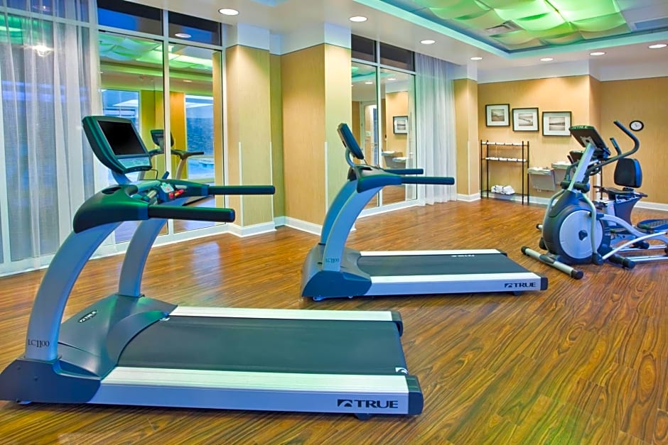Holiday Inn Macon North By IHG