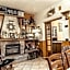 Albergo Ristorante Guerri