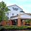 Fairfield by Marriott Inn & Suites Richmond Innsbrook