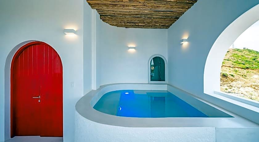 Happiness Hotel