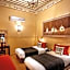 Riad & Spa Bahia Salam