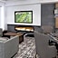 Staybridge Suites - Houston NW Cypress Crossings By IHG