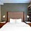 Homewood Suites By Hilton Memphis-Germantown