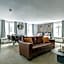 Hotel Buren
