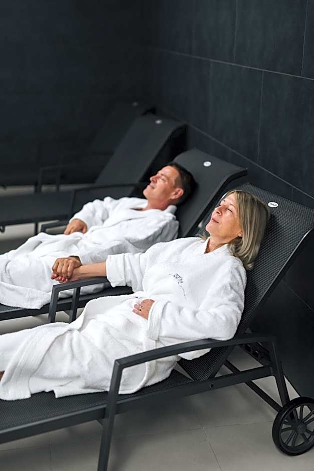 Wellness Hotel Split