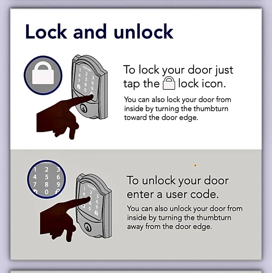 Pastora House Luxe Staycation Bauan Batangas