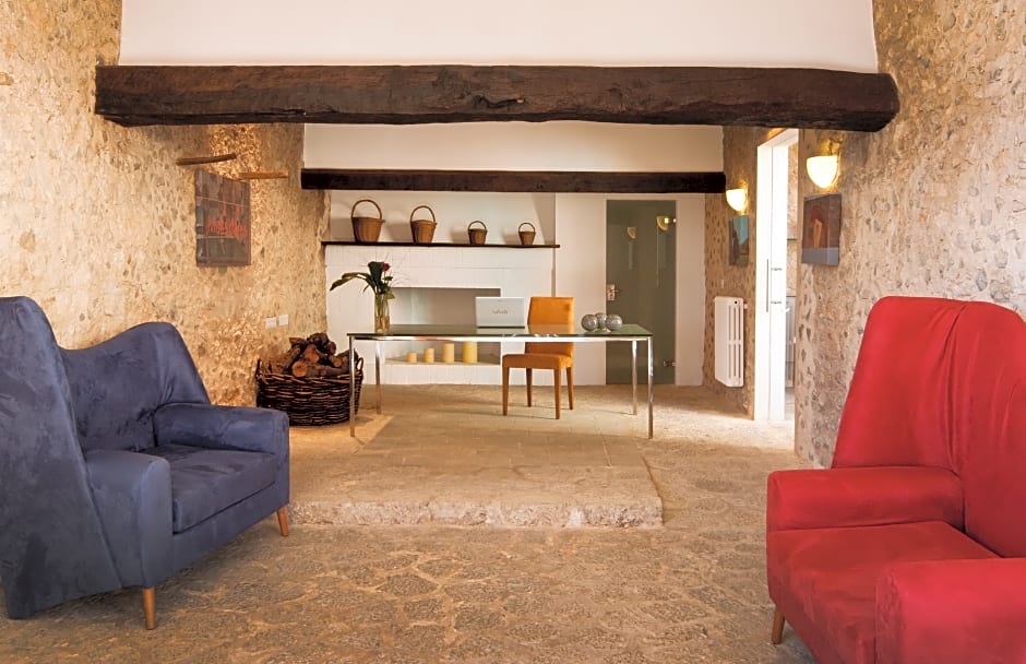 Sa Cabana Hotel and Spa