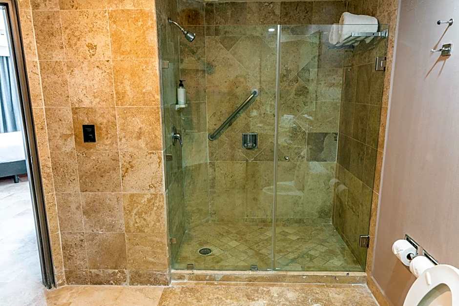 Hilton Garden Inn Boca Del Rio Veracruz