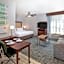 Homewood Suites By Hilton Atlanta/Perimeter Center