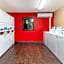 Extended Stay America Suites - Dublin - Hacienda Dr.