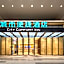 City Comfort Inn Nanning Railway Station
