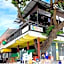 Phangan Mantra Inn