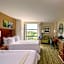 Atlanta Marriott Alpharetta