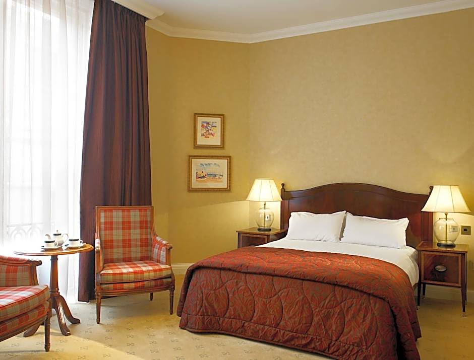 The Imperial Torquay