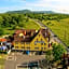 Hotel und Restaurant Nehrener Hof