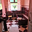Eriu Lodge