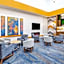 La Quinta Inn & Suites by Wyndham St. George
