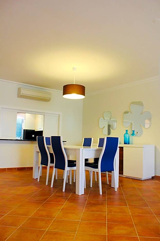 Castro Marim Golfe and Country Club