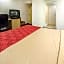 Econo Lodge London North