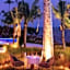 Hyatt Regency Koh Samui